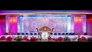 Wedding Decorators In Chennai Wedding Decorations