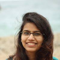 Dan Coombe Email & Phone Number