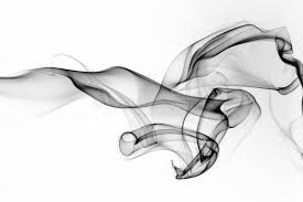 Maybe you would like to learn more about one of these? 4 537 676 Black White Background Photos Free Royalty Free Stock Photos From Dreamstime