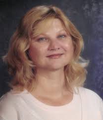 Connie Enfinger Obituary