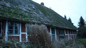 Denkmalschutz starkt die beziehung zu einem haus hongger ch. Der Liebe Denkmalschutz Haus Anna Elbe