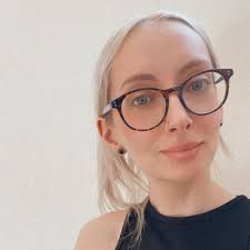 Panic attack therapy in East Riding Of Yorkshire