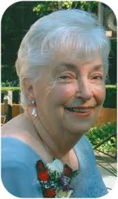 Obituary information for Lois J. Zutavern