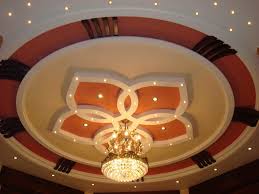 It is a short set spray in the world of home decor. Latest And Unique Ceiling Pop Design Ideas