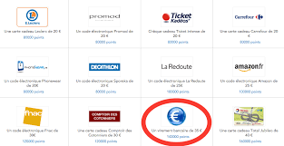 Mes 12 Meilleures Applications Pour Gagner De L Argent Paypal Ou Virement Radin Malin B Gagner De L Argent Conseils Budgetaires Comment Faire Des Economies