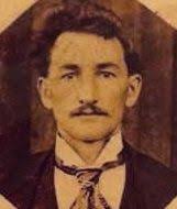 Walter Lee Ray (1877-1921)