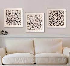 Pin On Wall Art