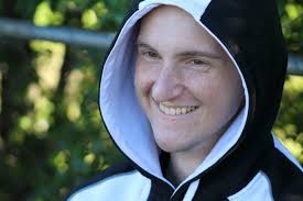 Cancer community Archives