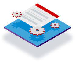 Red Hat Decision Manager