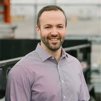 SpaceX Employee Daniel Walton's profile photo