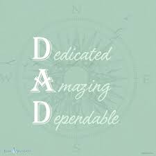 Easy print acrostic poem (m.o.t.h.e.r.) marvelously overflowing with love and touching the heart of everyone she reaches! Dad Acrostic Poem Fathers Day Quotes Best Dad Quotes Happy Mother Day Quotes