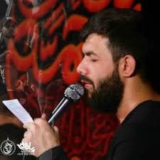 Listen to playlists featuring haj amir kermanshahi