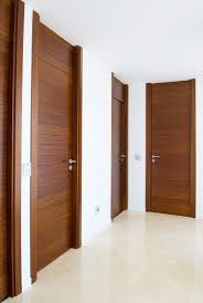 8 Foot Tall Sliding Closet Doors Internal Sliding Door Track Partition Doors Folding Internal 201 Doors Interior Modern Doors Interior Door Design Interior