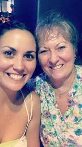 Kellogg, Kira, 1355 Terrell Mill Rd SE, Marietta, GA 30067, US