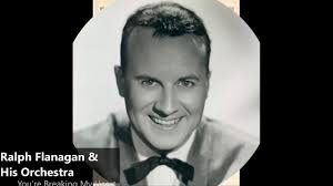 Ralph Flanagan & His Orchestra
