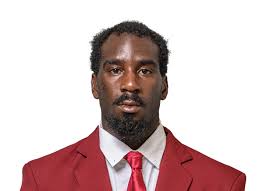 South Carolina State 55-41 Bethune-Cookman (Sep 13, 2025) Final Score