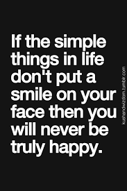 Daily Inspiring Quote Http Motivationquoteszackery Blogspot Com Words Quotes Quotable Quotes Inspirational Words