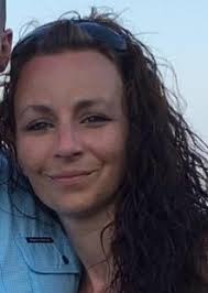 Obituary for Jamie J. Chonko