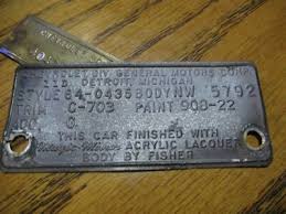 Image result for Bahama Green 1964 Nova