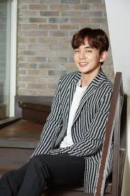 May 24, 2021 · 28 콜드플레이 크리스 마틴이 방탄. ì¸í„°ë·° ìœ ìŠ¹í˜¸ ì°¨ì€ìš° ì‹¤ë¬¼ ë³´ê³  ê¹œì§ ì–¼êµ´ì²œìž¬ ë§žì•„ ì¤'ì•™ì¼ë³´