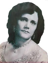 FRANCISCA G. HERRERA