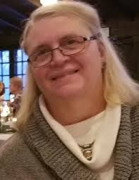 Donna Walling Obituary (2025)