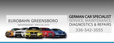 German Car Repair Service Specialist For Audi Bmw Greensboro Land Rover Mercedes Benz Mini Porsche Sprint Car Repair Service Vw Cars For Sale German Cars