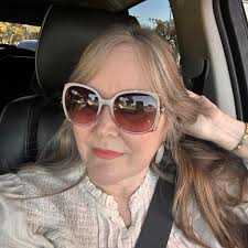 When Adam was lonely, God gave him One woman, not a man.