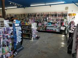 Kitchen, restaurant, & catering supplies in los angeles. Los Angeles County Absentee Owned Hair Salon For Sale On Bizben