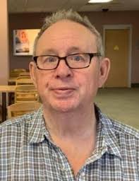 Obituary information for Andrew Joseph Pellerin