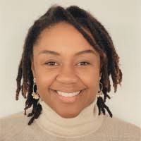 Chelsea Wallace Email & Phone Number