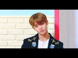 Deep/deep dark (because he usually wears dark clothes), black dragonfly, baebae, poliwag, lila prince, coco ball, chocolate bread, chocolate cake, black bean. Aegyo Bae Jin Young Wanna One Youtube