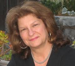 Ep. 19 Becoming a Master of the Living Energy: The Mystical World of the  Q'ero of Peru + Andean Cosmovision with Joan Parisi Wilcox — Wildly Rooted