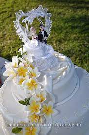 Wedding Cake Four Seasons Resort Mauritius Wedding Cakes Cake Decorating Techniques Beautiful Cakes