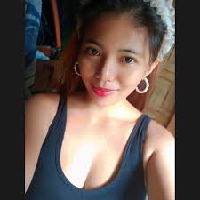 Hey guys, I have question for you, tomorrow I will do a live stream