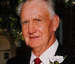 Search Results for “-bhq1yx.html”