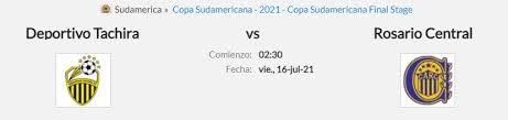 The venezuelans are unbeaten in six with four of their last five ending in victory while they have won their last ten in all competitions on home soil. If7xbskldxohym