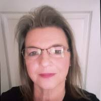 50+ "Shinall" profiles