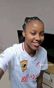 Follow the page for more details Blastone