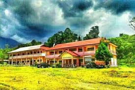 We did not find results for: Sma N 1 Kota Jayapura Home Facebook