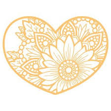 Pin On Cricut