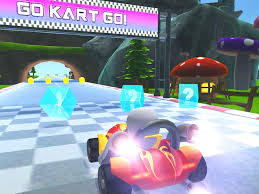 Go kart go ultra oyunumuzda sizlerde imdi harika bir maceraya balayın. Kart World Turbo Drift Race For Android Apk Download