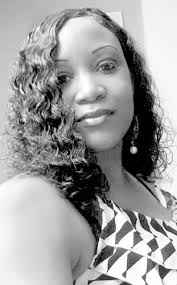 Tanisha McKinstry Obituary (2017)