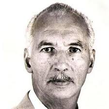 Henry Hendricks 2013