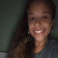 Cambly的英語導師