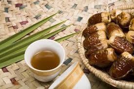 When To Stop Eating Tulu Al Fajr Or Later Islam Ru