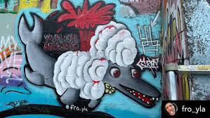 Veronica crept up on us quietly. Ceixicksjojwwm