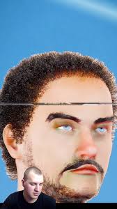 Why Does My Hair Dread by Itself