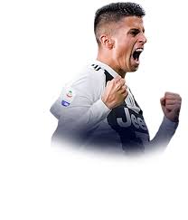 Sif | visita la scheda completa con statistiche, commenti e recensioni. Joao Cancelo Fifa 19 86 Champ Prices And Rating Ultimate Team Futhead