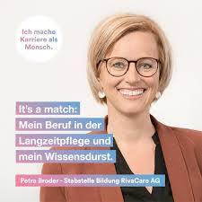 Noemi Brunner's Instagram, Twitter & Facebook